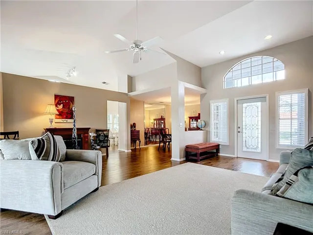 2180  Valparaiso  BLVD, North Fort Myers, FL 33917