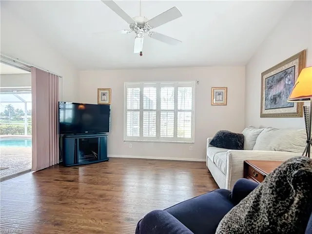 2180  Valparaiso  BLVD, North Fort Myers, FL 33917