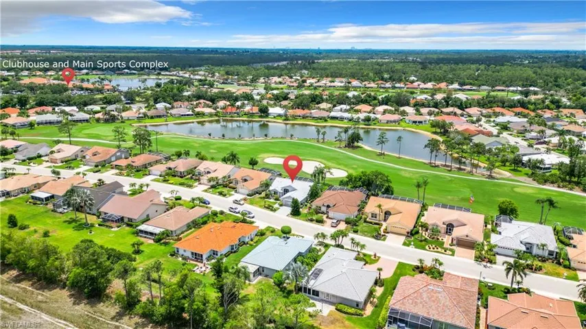 2180  Valparaiso  BLVD, North Fort Myers, FL 33917
