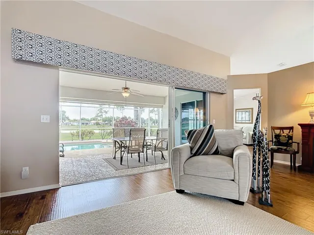 2180  Valparaiso  BLVD, North Fort Myers, FL 33917