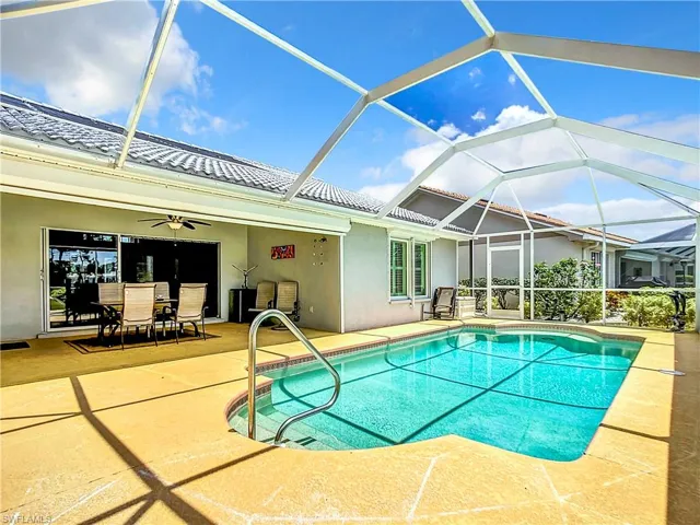 2180  Valparaiso  BLVD, North Fort Myers, FL 33917