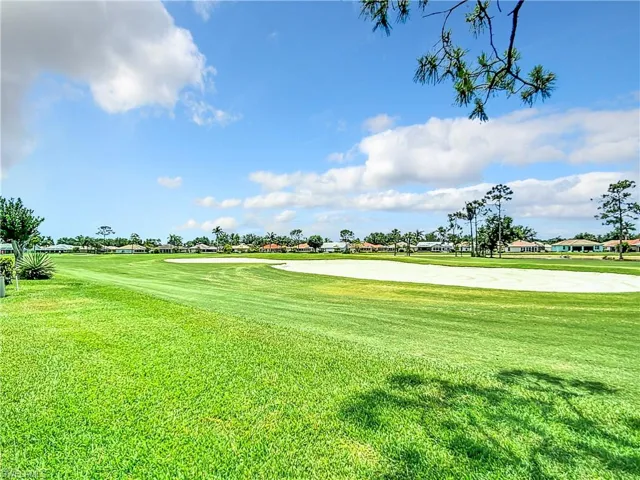2180  Valparaiso  BLVD, North Fort Myers, FL 33917