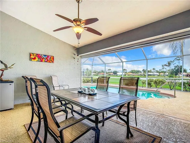 2180  Valparaiso  BLVD, North Fort Myers, FL 33917