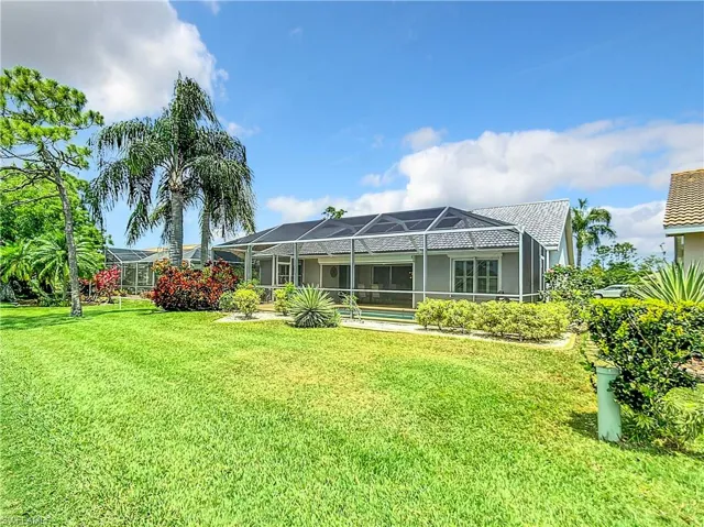2180  Valparaiso  BLVD, North Fort Myers, FL 33917