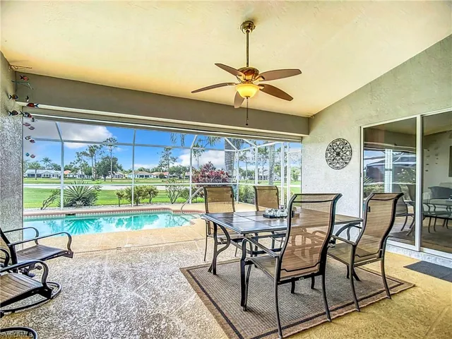2180  Valparaiso  BLVD, North Fort Myers, FL 33917