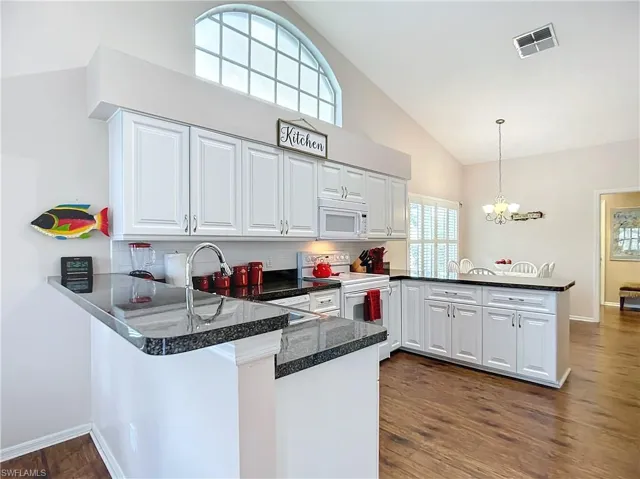 2180  Valparaiso  BLVD, North Fort Myers, FL 33917