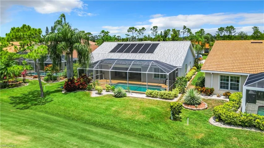 2180  Valparaiso  BLVD, North Fort Myers, FL 33917