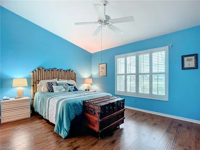 2180  Valparaiso  BLVD, North Fort Myers, FL 33917
