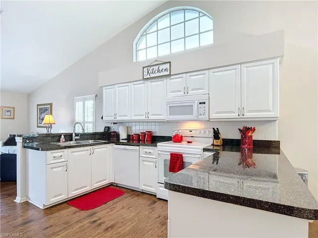 2180  Valparaiso  BLVD, North Fort Myers, FL 33917
