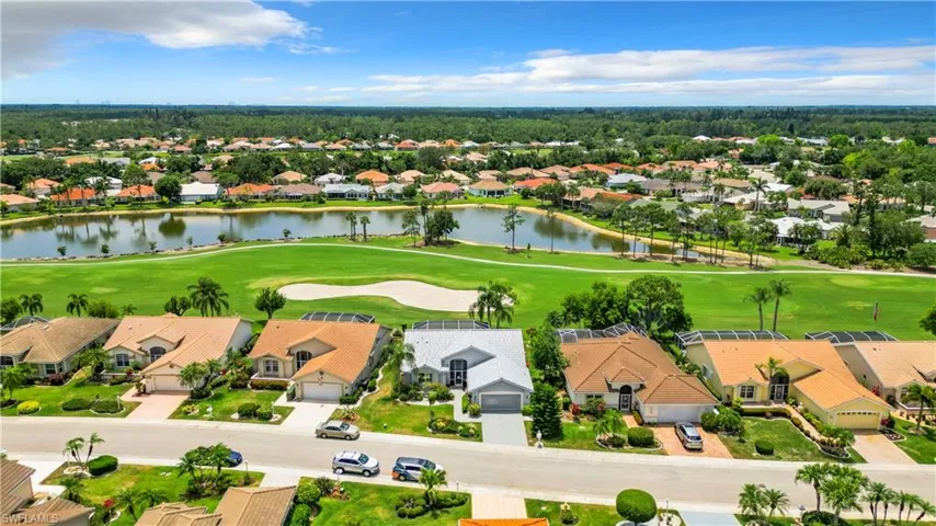 2180  Valparaiso  BLVD, North Fort Myers, FL 33917