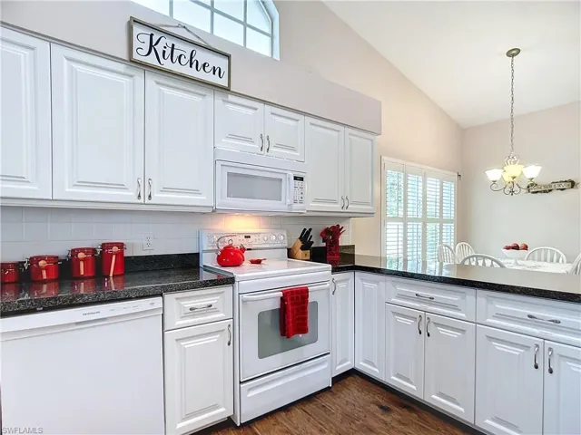 2180  Valparaiso  BLVD, North Fort Myers, FL 33917