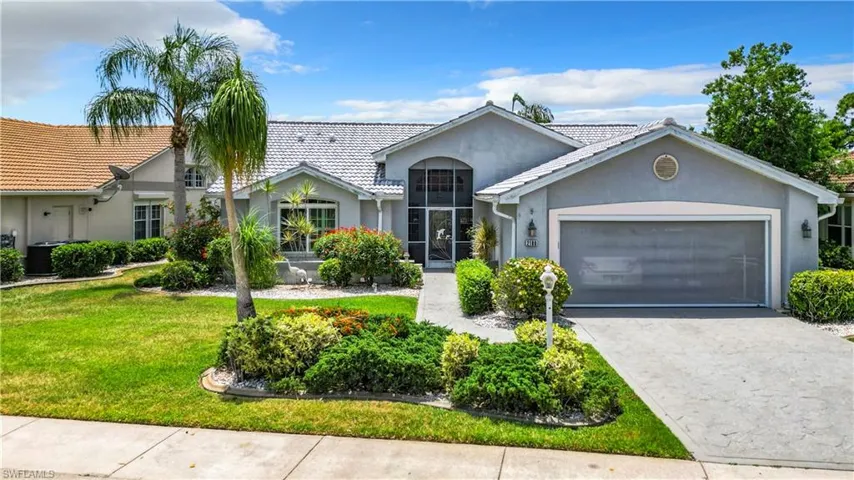 2180  Valparaiso  BLVD, North Fort Myers, FL 33917