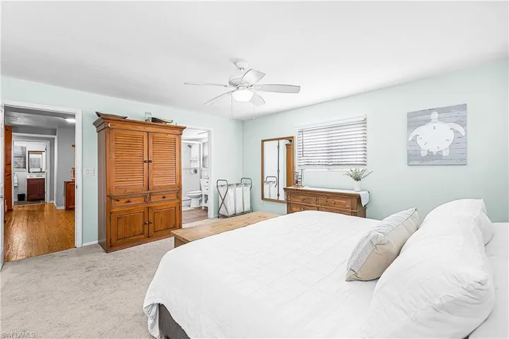 8626 Redwood Dr, St. James City, Florida 33956