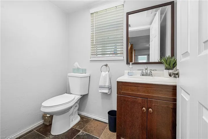 8626 Redwood Dr, St. James City, Florida 33956