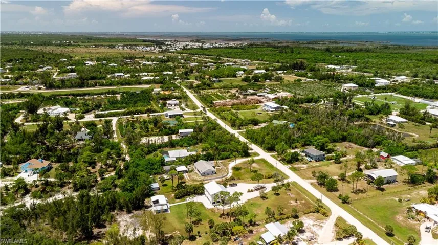 8626 Redwood Dr, St. James City, Florida 33956