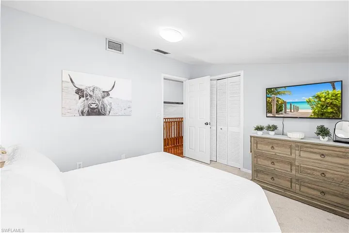 8626 Redwood Dr, St. James City, Florida 33956