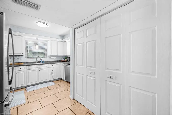 8626 Redwood Dr, St. James City, Florida 33956