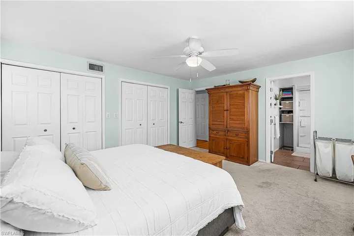 8626 Redwood Dr, St. James City, Florida 33956