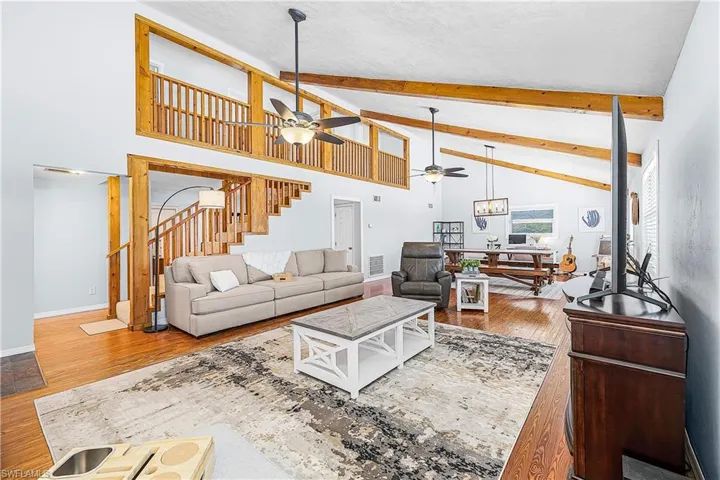 8626 Redwood Dr, St. James City, Florida 33956