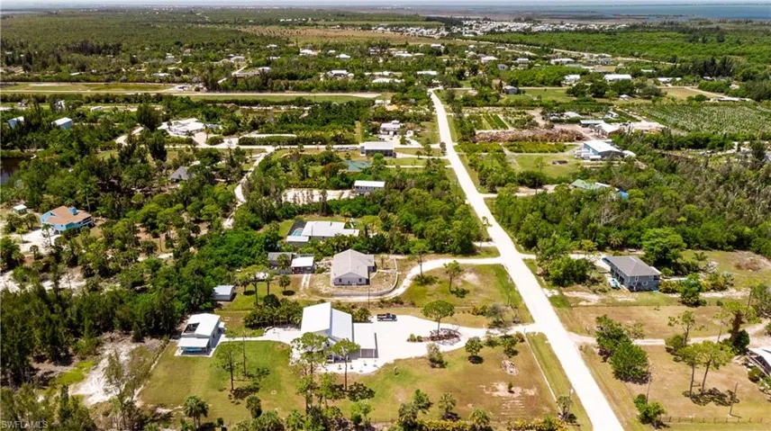 8626 Redwood Dr, St. James City, Florida 33956
