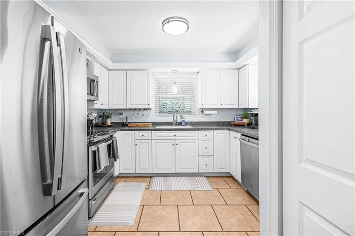 8626 Redwood Dr, St. James City, Florida 33956