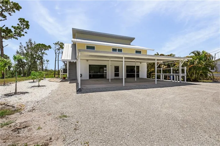 8626 Redwood Dr, St. James City, Florida 33956