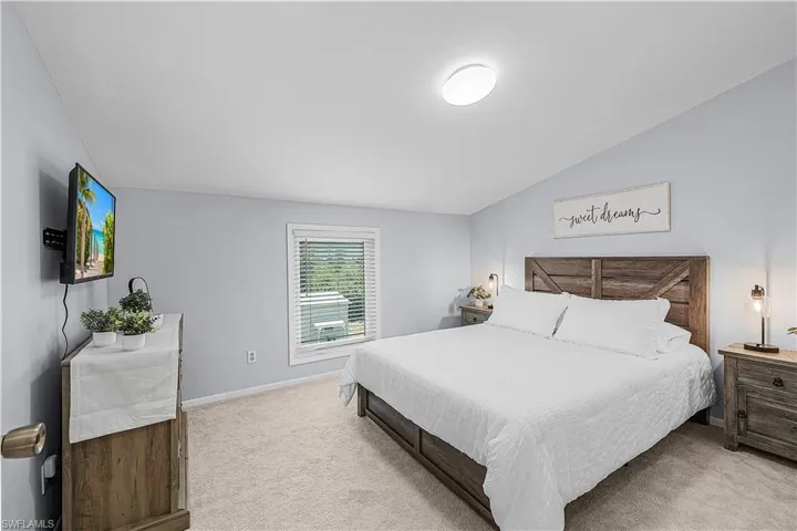 8626 Redwood Dr, St. James City, Florida 33956