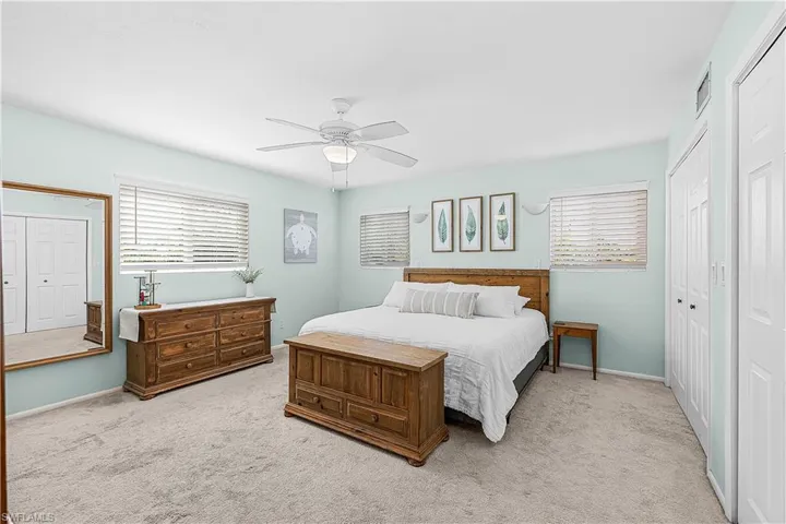 8626 Redwood Dr, St. James City, Florida 33956