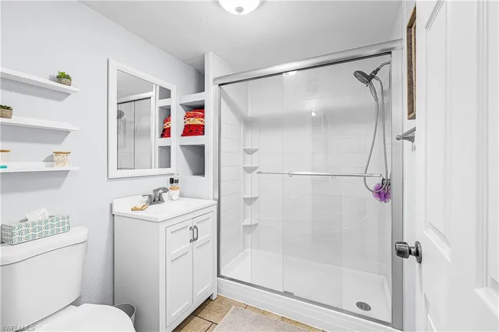 8626 Redwood Dr, St. James City, Florida 33956