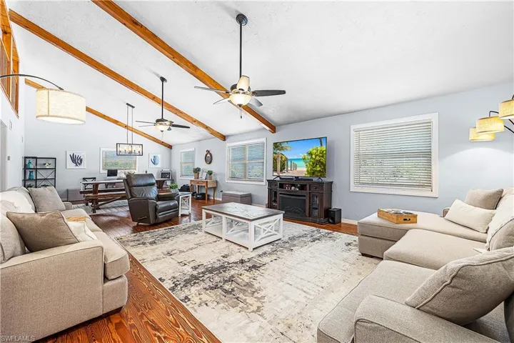 8626 Redwood Dr, St. James City, Florida 33956