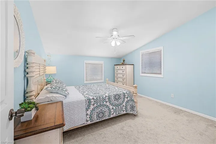 8626 Redwood Dr, St. James City, Florida 33956