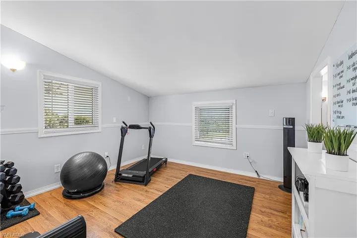 8626 Redwood Dr, St. James City, Florida 33956