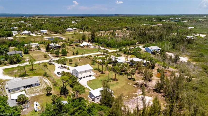 8626 Redwood Dr, St. James City, Florida 33956