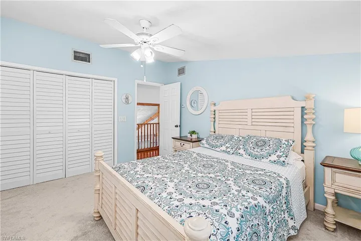 8626 Redwood Dr, St. James City, Florida 33956