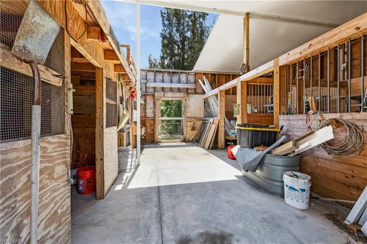 8626 Redwood Dr, St. James City, Florida 33956