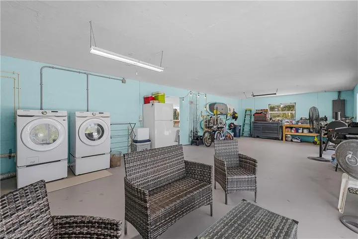 8626 Redwood Dr, St. James City, Florida 33956