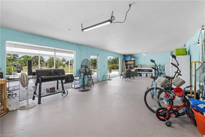 8626 Redwood Dr, St. James City, Florida 33956