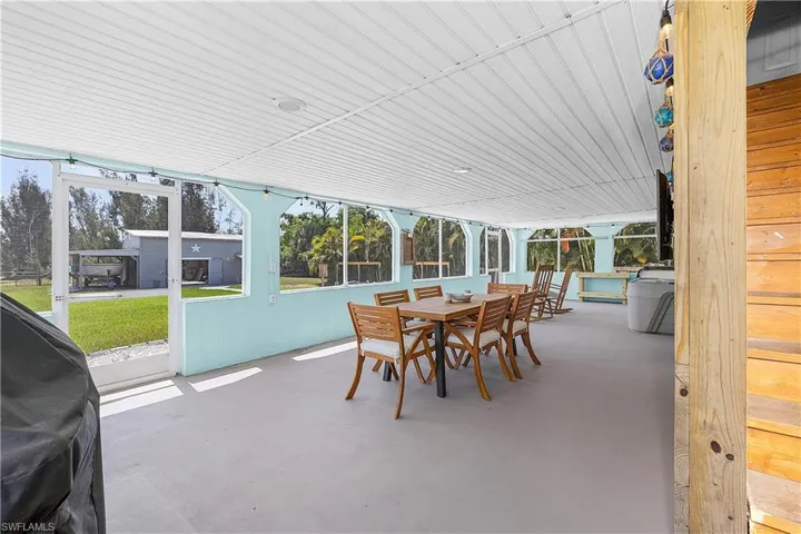 8626 Redwood Dr, St. James City, Florida 33956