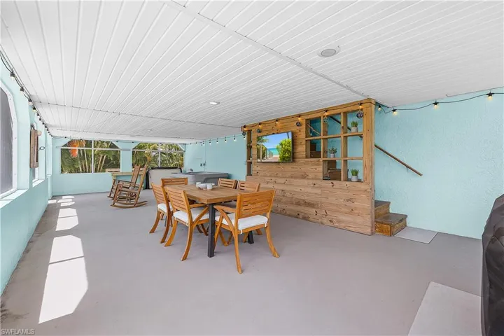 8626 Redwood Dr, St. James City, Florida 33956