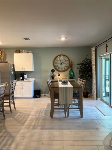20352 Camino Torcido Loop, North Fort Myers, Florida 33917