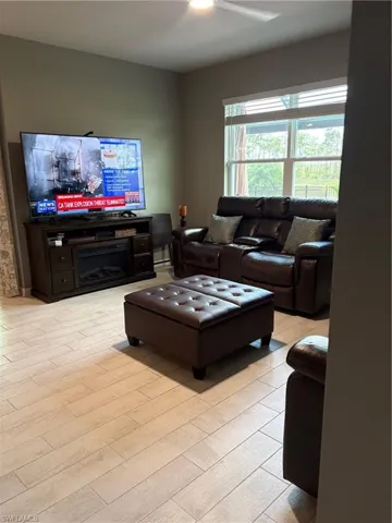 20352 Camino Torcido Loop, North Fort Myers, Florida 33917