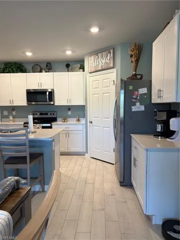 20352 Camino Torcido Loop, North Fort Myers, Florida 33917