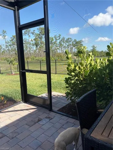 20352 Camino Torcido Loop, North Fort Myers, Florida 33917