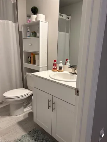 20352 Camino Torcido Loop, North Fort Myers, Florida 33917