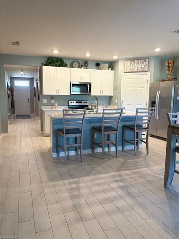 20352 Camino Torcido Loop, North Fort Myers, Florida 33917