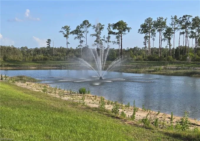 20352 Camino Torcido Loop, North Fort Myers, Florida 33917