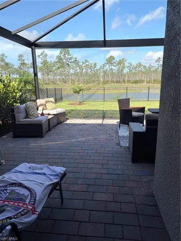20352 Camino Torcido Loop, North Fort Myers, Florida 33917