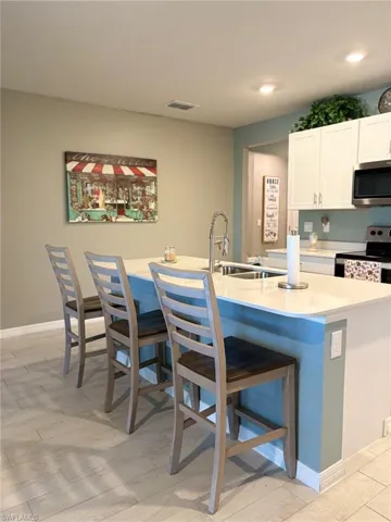 20352 Camino Torcido Loop, North Fort Myers, Florida 33917