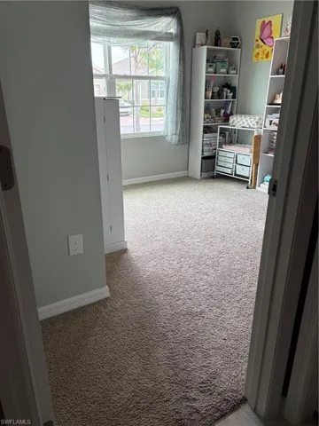 20352 Camino Torcido Loop, North Fort Myers, Florida 33917