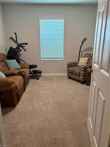 20352 Camino Torcido Loop, North Fort Myers, Florida 33917